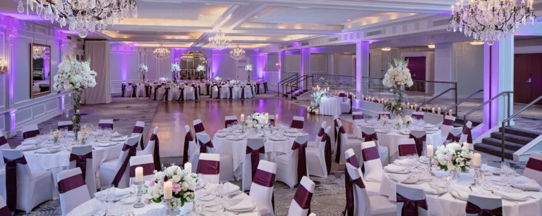 ewrwm-governors-ballroom-8583-hor-feat
